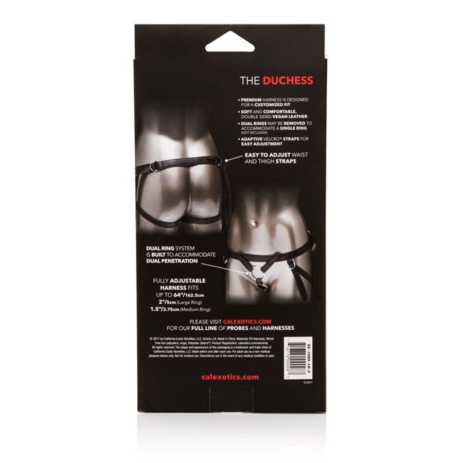 SEU CHEIO REAL DA HOLANDESA TAMANHO uNICO