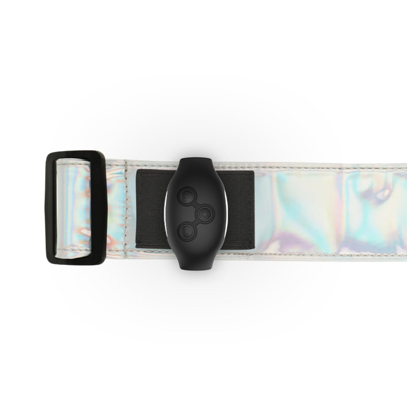 ARNeS MITOLOGIA FANTASY IRIDESCENT L XL