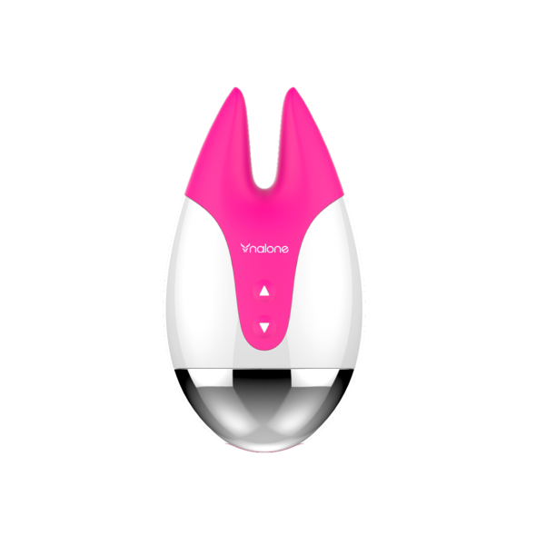 VIBRADOR CLITORIAL NALONE FIFI