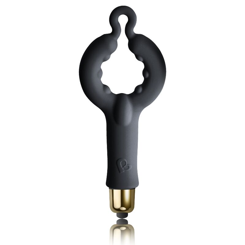 ROCKS OFF SILHOUETTE BE MINE PACK PARA PAREJAS