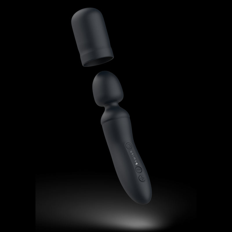 B SWISH BTHRILLED PREMIUM NOIR