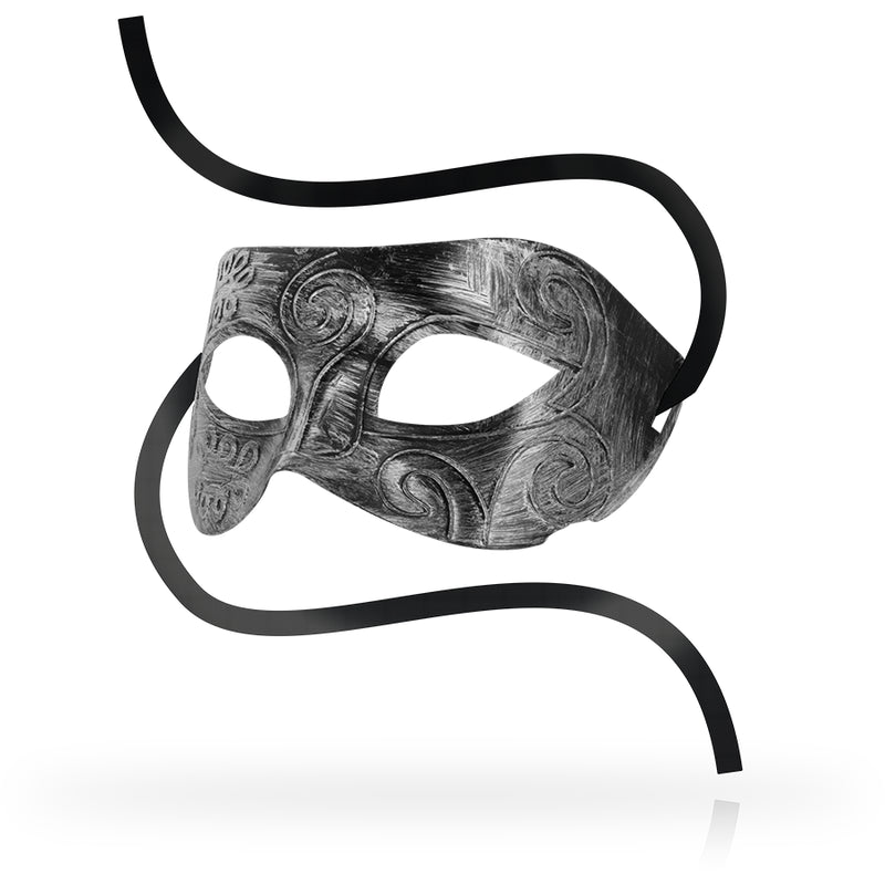 OHMAMA MASKS GREGO EYEMASK