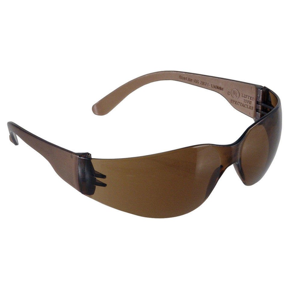 ORIGINAL SOFT TAMPONS