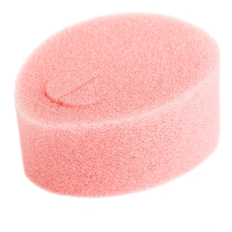 EUROPHARMA TAMPONS AyaO TAMPONS 6 UNIDADES