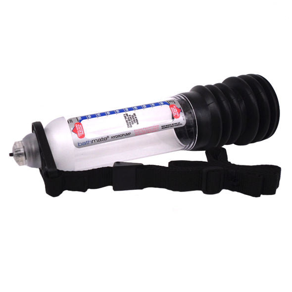 CORREIA DE DUCHE DE BANHO