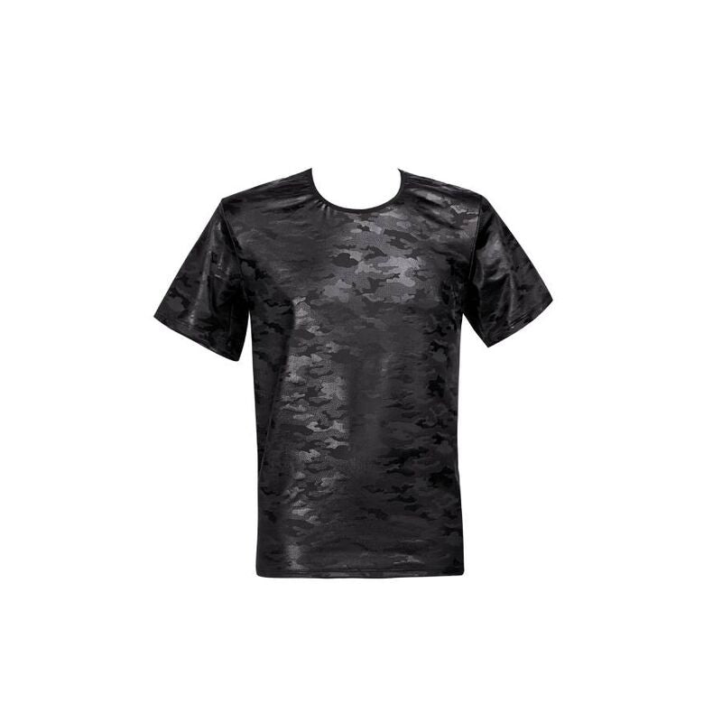ANAIS MEN ELECTRO CAMISETA S