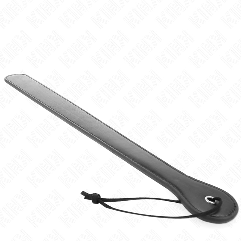 KINK PALETA LONGA 48 X 5 CM