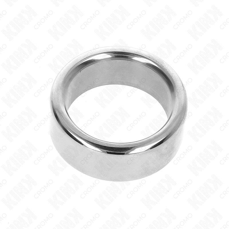 KINK ANEL DE PaNIS DE METAL 3 CM