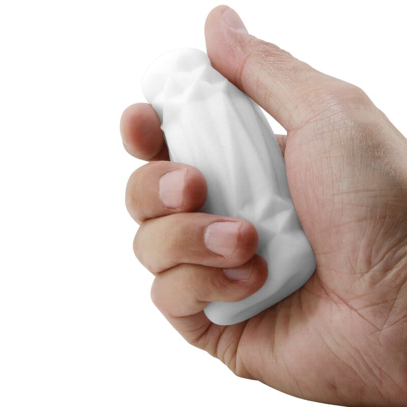 PRETTY LOVE MASTURBADOR MASCULINO PODE MODELO 2