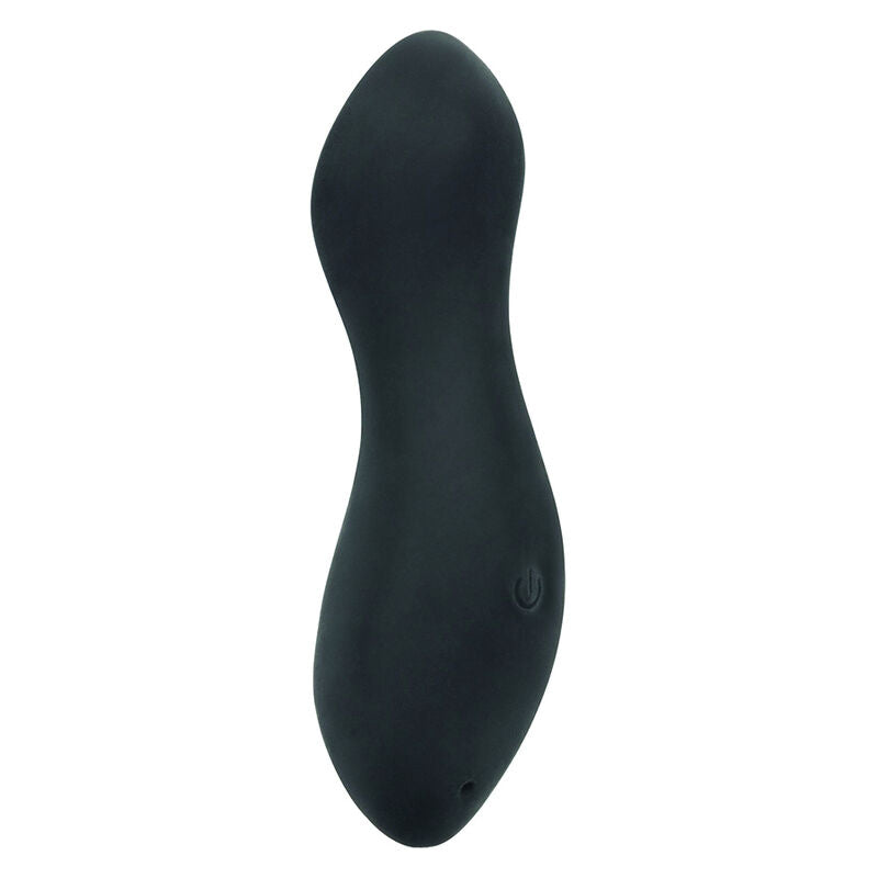 CALEXOTICS BOUNDLESS CURVA PERFEITA DO MASSAGER