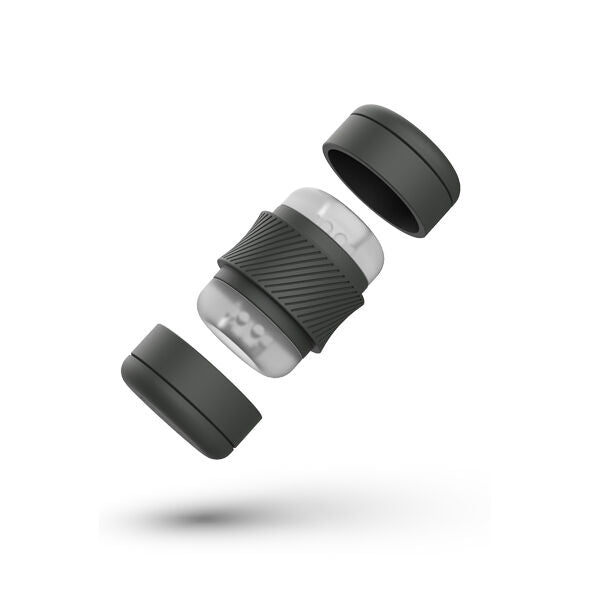 B SWISH MASTURBADOR CLSSICO BHANDY PeROLA