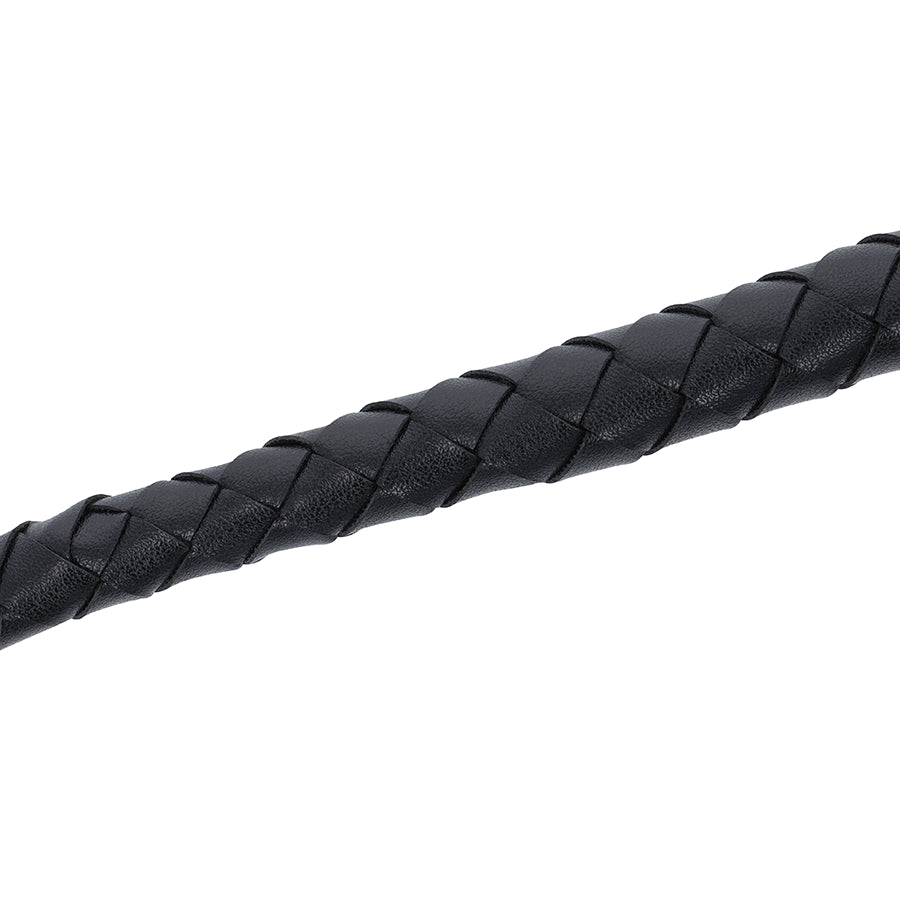 ESCURIDaO BLACK LONG WHIP 210CM