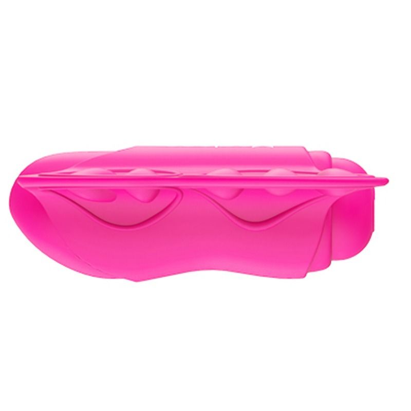 NALONE MADAM MINI VIBRADOR BORBOLETA