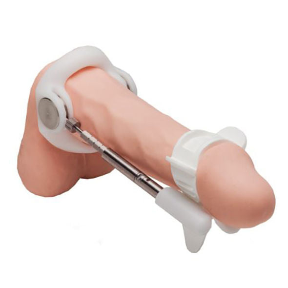 JES EXTENDER AUMENTO DO PeNIS PRETO