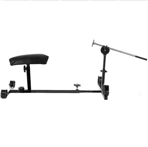 METAL HARD PRISON BDSM COM ACESSoRIO DE PENETRAO