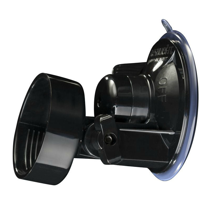 FLESHLIGHT ADAPTADOR DE MONTAGEM DE CHUVEIRO