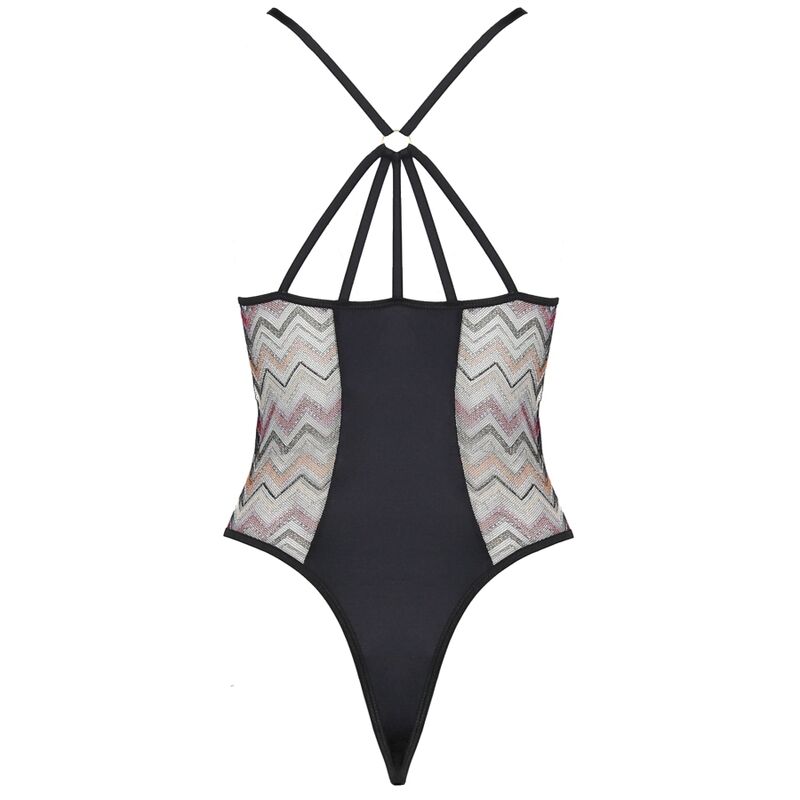 CASMIR LAGERTA TEDDY S M