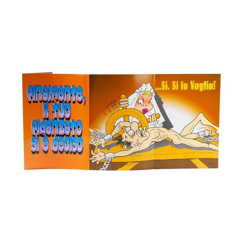 FEMARVI CARTO TORTURA IT