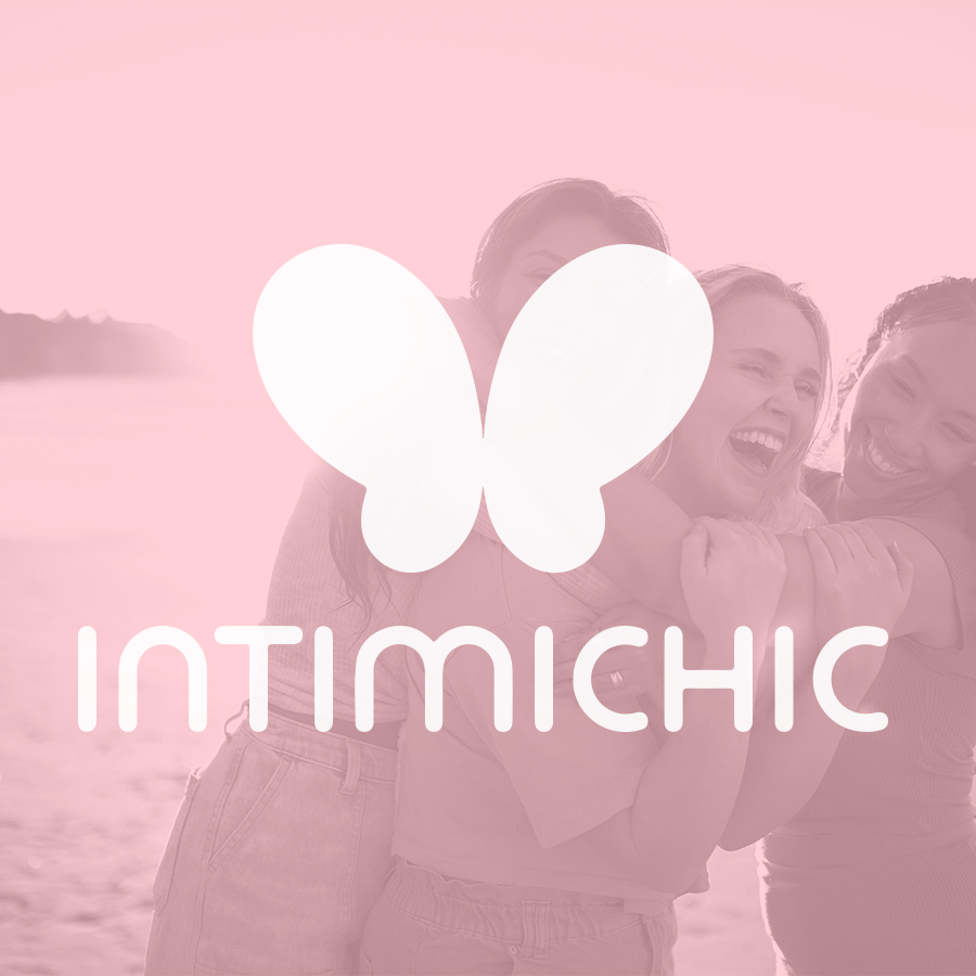 INTIMICHIC KIBI URINOL PORTaTIL DESCARTaVEL