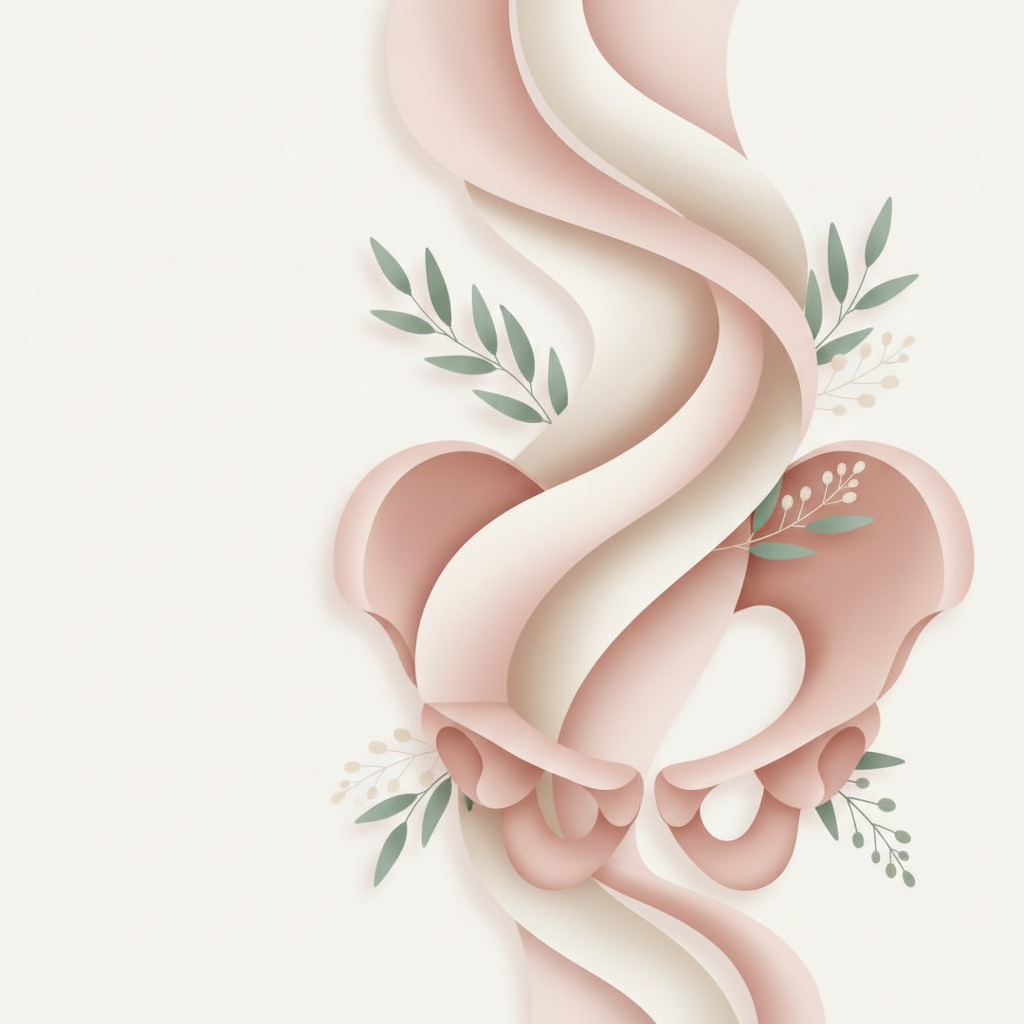 Bolas de Kegel: O Guia Completo para Fortalecer o Pavimento Pélvico