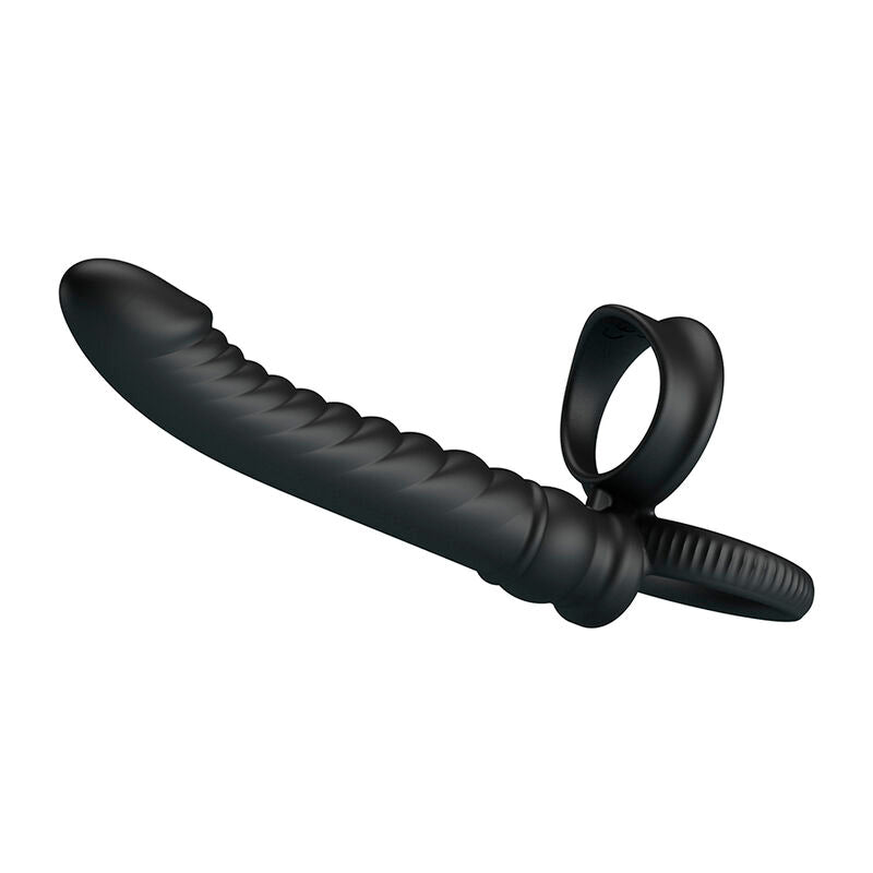 PRETTY LOVE VIBRADOR ANAL MERRITT COM ANEL E VIBRAyaO PRETO