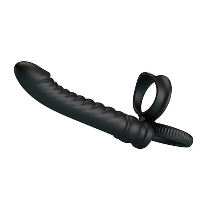 PRETTY LOVE VIBRADOR ANAL MERRITT COM ANEL E VIBRAyaO PRETO