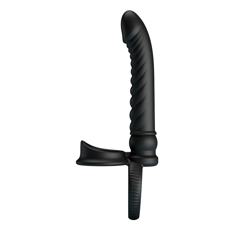 PRETTY LOVE VIBRADOR ANAL MERRITT COM ANEL E VIBRAyaO PRETO