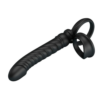 PRETTY LOVE VIBRADOR ANAL MERRITT COM ANEL E VIBRAyaO PRETO