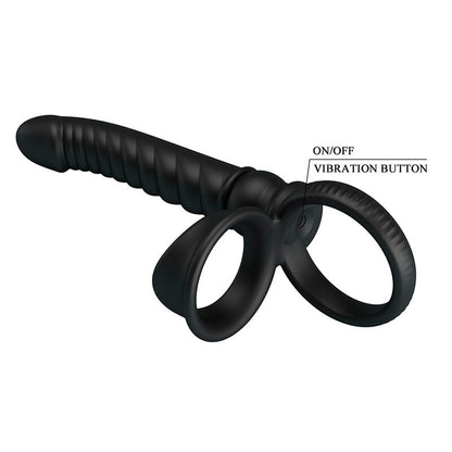 PRETTY LOVE VIBRADOR ANAL MERRITT COM ANEL E VIBRAyaO PRETO