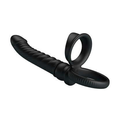 PRETTY LOVE VIBRADOR ANAL MERRITT COM ANEL E VIBRAyaO PRETO
