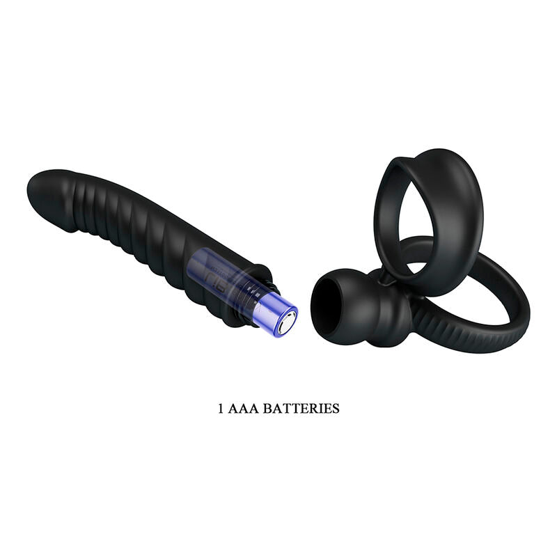 PRETTY LOVE VIBRADOR ANAL MERRITT COM ANEL E VIBRAyaO PRETO