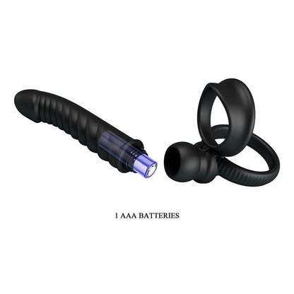 PRETTY LOVE VIBRADOR ANAL MERRITT COM ANEL E VIBRAyaO PRETO