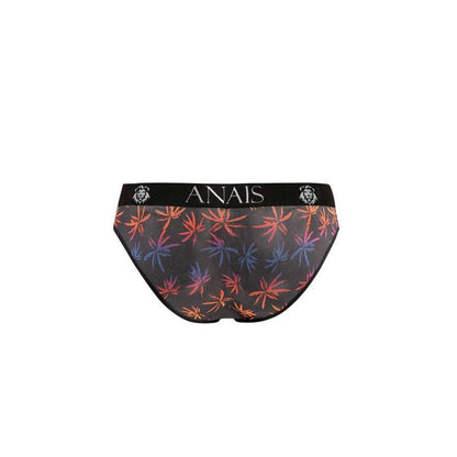 ANAIS MEN CHILL SLIP XL