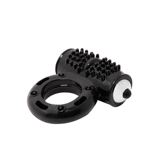 BAILE ANEL VIBRADOR POWER RING 10V