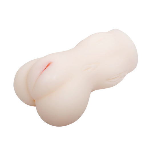 BAILE PAIXO SENHORA VAGINA MASTURBADOR