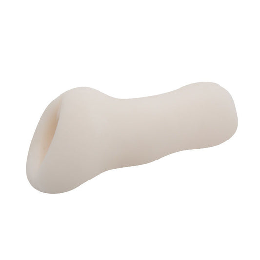 BAILE PAIXO SENHORA MURCIA MASTURBADOR 3D