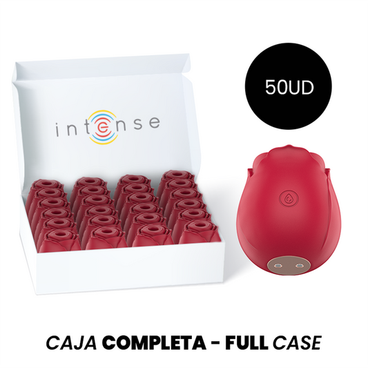 MOQ 50 INTENSE CAMELLIA SUCyaO CLITORIAL ROSE BY WAVES BORDEAUX