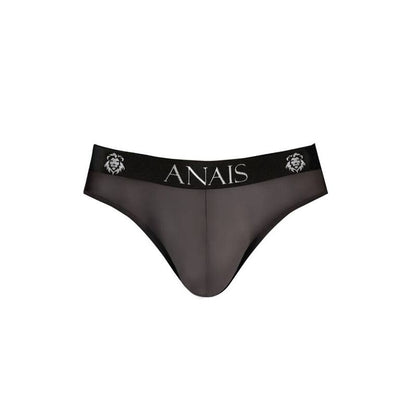 ANAIS MEN EROS SLIP XL