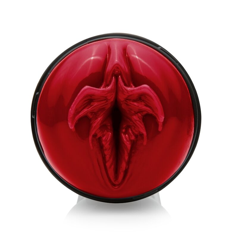 FLESHLIGHT FANTASY INMORTA STROKER MASTURBADOR MASCULINO REALISTA
