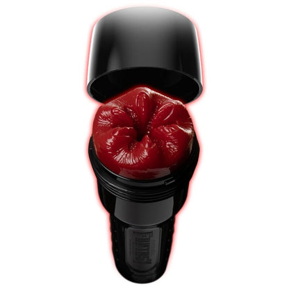 FLESHLIGHT FANTASY REAPER STROKER MASTURBADOR MASCULINO REALISTA