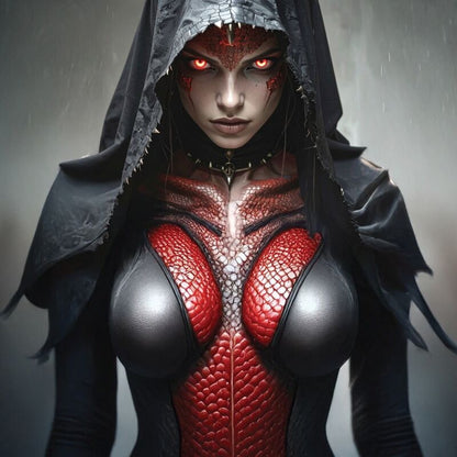 FLESHLIGHT FANTASY REAPER STROKER MASTURBADOR MASCULINO REALISTA