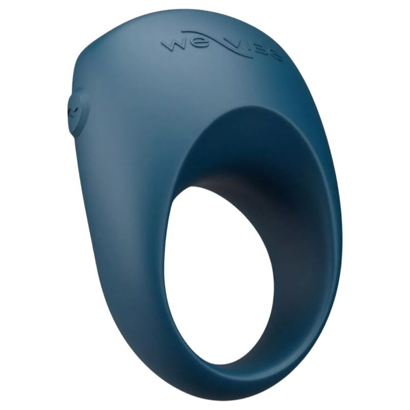 WE VIBE ANEL VIBRADOR PIVOT 2 WE CONNECT