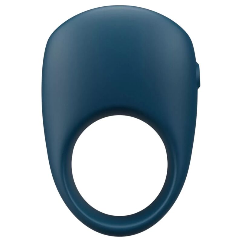 WE VIBE ANEL VIBRADOR PIVOT 2 WE CONNECT