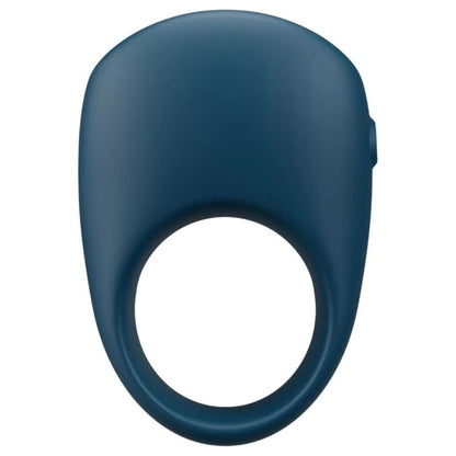 WE VIBE ANEL VIBRADOR PIVOT 2 WE CONNECT