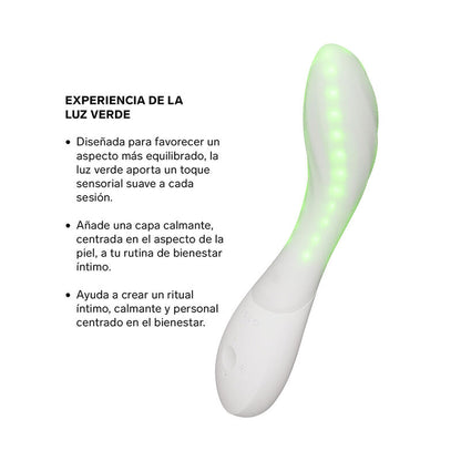 LELO INA THRUST RABBIT VIBRADOR DE EMPURRA ROXO