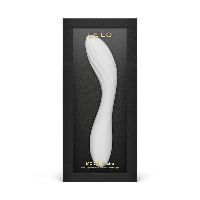 LELO INA THRUST RABBIT VIBRADOR DE EMPURRA ROXO