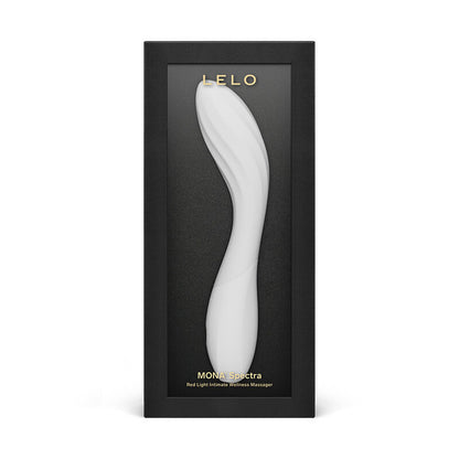 LELO INA THRUST RABBIT VIBRADOR DE EMPURRA ROXO