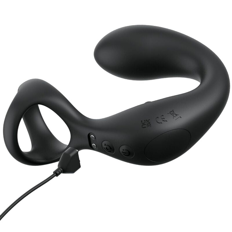 PDX ELITE FAP GASM CLEAR MASTURBADOR MASCULINO COM SUCyaO INTERMITENTE
