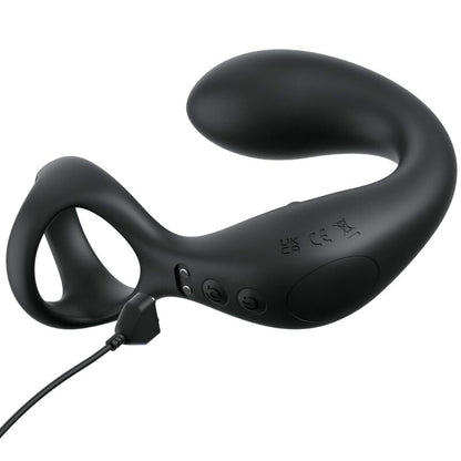 PDX ELITE FAP GASM CLEAR MASTURBADOR MASCULINO COM SUCyaO INTERMITENTE