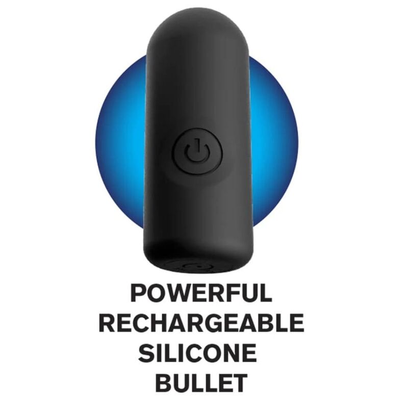 FANTASY X TENSIONS MANGA EXTENSORA DE PeNIS VIBRAToRIA COM SENSAyaO REALISTA DE 5CM BEGE